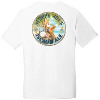 Sloppy Joe's Island Ale