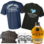 The-Visionary The Visionary Package